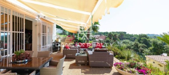 7 chambres Maison à Lloret de Mar, Spain No. 73865 19