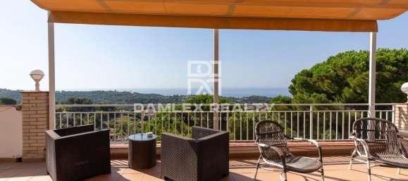 7 chambres Maison à Lloret de Mar, Spain No. 73865 9