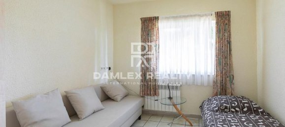 7 chambres Maison à Lloret de Mar, Spain No. 73865 28