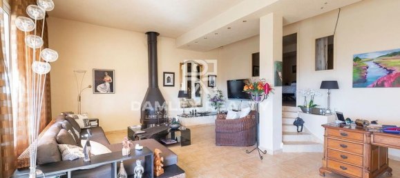 7 chambres Maison à Lloret de Mar, Spain No. 73865 29