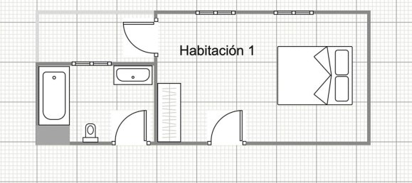 7 chambres Maison à Lloret de Mar, Spain No. 73865 38