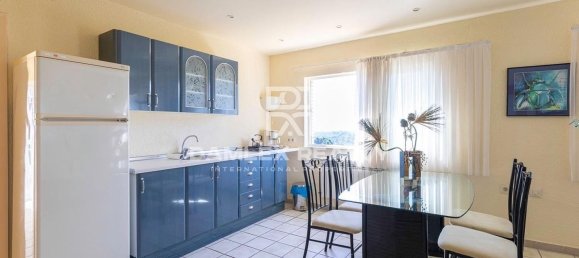 7 chambres Maison à Lloret de Mar, Spain No. 73865 15