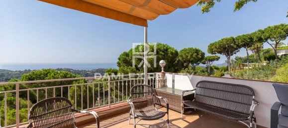 7 chambres Maison à Lloret de Mar, Spain No. 73865 10