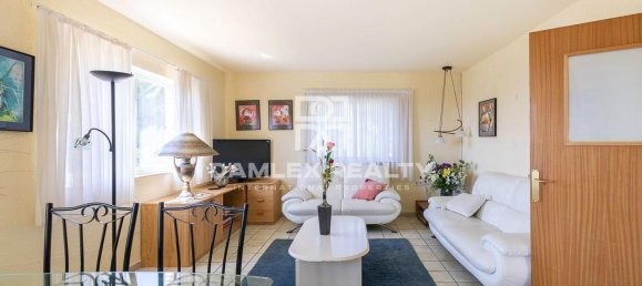 7 chambres Maison à Lloret de Mar, Spain No. 73865 14