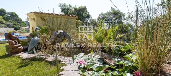 7 chambres Maison à Lloret de Mar, Spain No. 73865 35