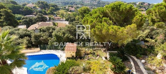 7 chambres Maison à Lloret de Mar, Spain No. 73865 2