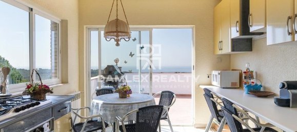 7 chambres Maison à Lloret de Mar, Spain No. 73865 7