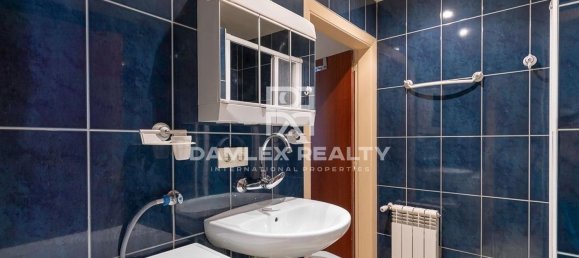 7 chambres Maison à Lloret de Mar, Spain No. 73865 22