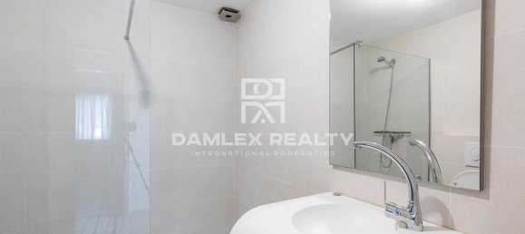 7 chambres Maison à Lloret de Mar, Spain No. 73865 26