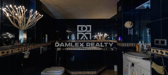 7 chambres Maison à Lloret de Mar, Spain No. 73865 32