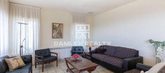 7 chambres Maison à Lloret de Mar, Spain No. 73865 6