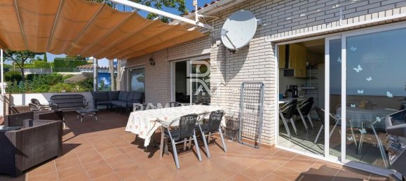 7 chambres Maison à Lloret de Mar, Spain No. 73865 12