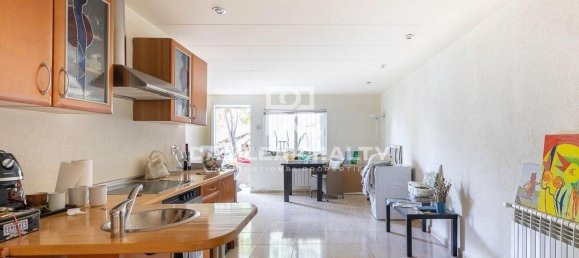 7 chambres Maison à Lloret de Mar, Spain No. 73865 17