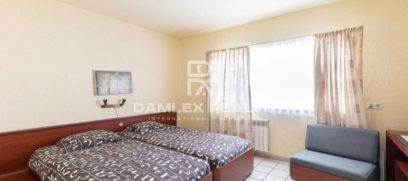 7 chambres Maison à Lloret de Mar, Spain No. 73865 23