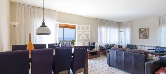 7 chambres Maison à Lloret de Mar, Spain No. 73865 4