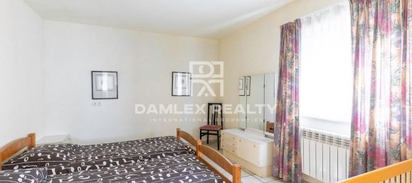 7 chambres Maison à Lloret de Mar, Spain No. 73865 27