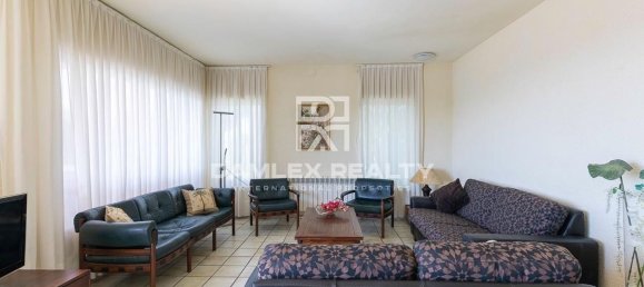 7 chambres Maison à Lloret de Mar, Spain No. 73865 5