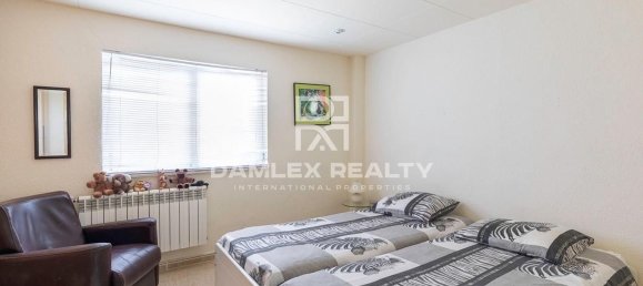 7 chambres Maison à Lloret de Mar, Spain No. 73865 21