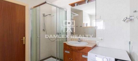 7 chambres Maison à Lloret de Mar, Spain No. 73865 24