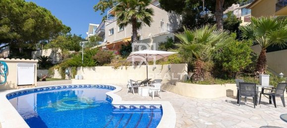 7 chambres Maison à Lloret de Mar, Spain No. 73865 37