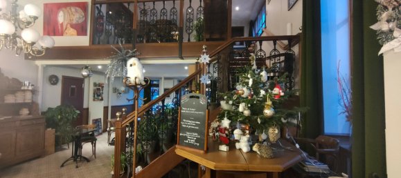 4 Schlafzimmer Gebäude in Villers-Cotterets, France, Nr. 89849 5