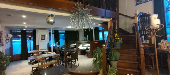 4 Schlafzimmer Gebäude in Villers-Cotterets, France, Nr. 89849 3