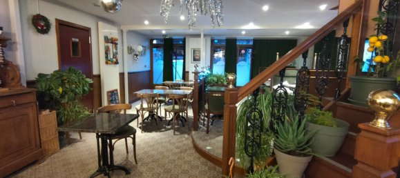 4 Schlafzimmer Gebäude in Villers-Cotterets, France, Nr. 89849 4