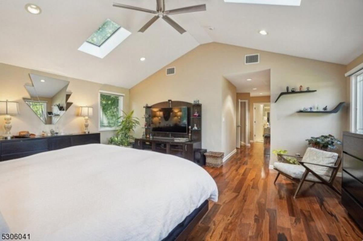 5 Schlafzimmer Haus in Livingston, USA, Nr. 220400