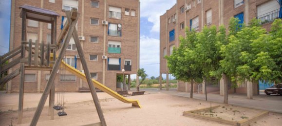 3 bedrooms Penthouse in Lleida, Spain No. 153471 16