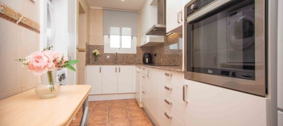 3 bedrooms Penthouse in Lleida, Spain No. 153471 5