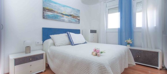 3 bedrooms Penthouse in Lleida, Spain No. 153471 6