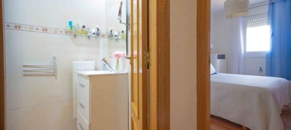 3 bedrooms Penthouse in Lleida, Spain No. 153471 8