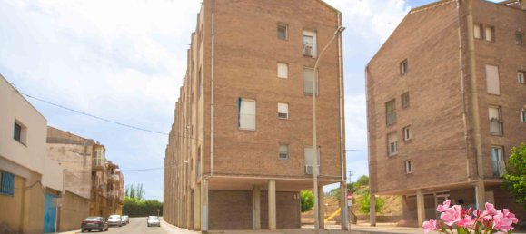 3 bedrooms Penthouse in Lleida, Spain No. 153471 18