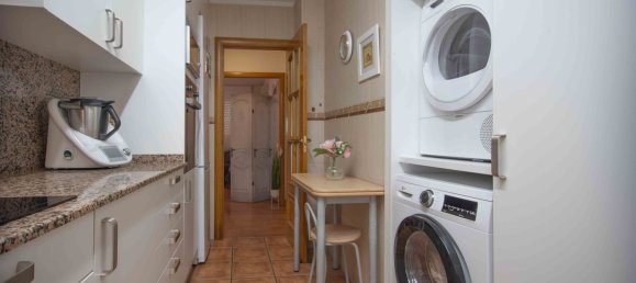 3 bedrooms Penthouse in Lleida, Spain No. 153471 4