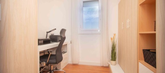 3 bedrooms Penthouse in Lleida, Spain No. 153471 14