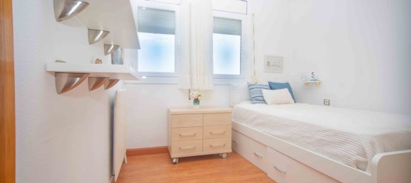 3 bedrooms Penthouse in Lleida, Spain No. 153471 11