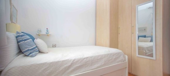 3 bedrooms Penthouse in Lleida, Spain No. 153471 12