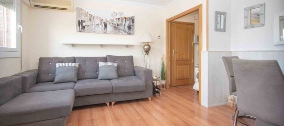 3 bedrooms Penthouse in Lleida, Spain No. 153471 17