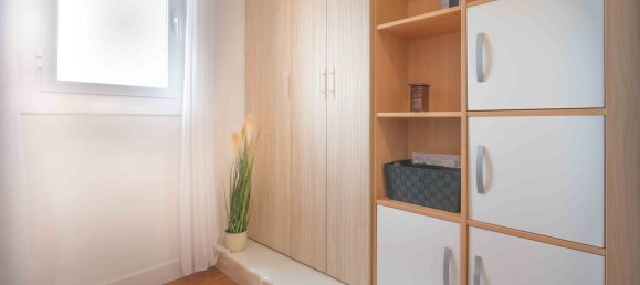 3 bedrooms Penthouse in Lleida, Spain No. 153471 15