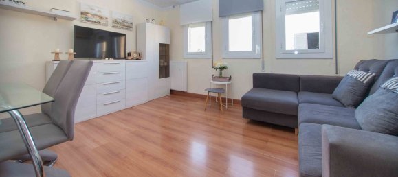 3 bedrooms Penthouse in Lleida, Spain No. 153471 2