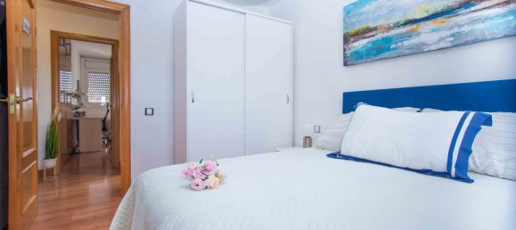 3 bedrooms Penthouse in Lleida, Spain No. 153471 7