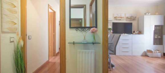 3 bedrooms Penthouse in Lleida, Spain No. 153471 3