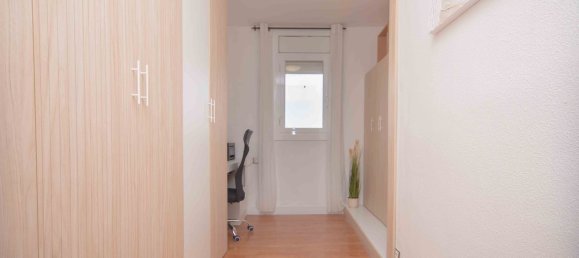 3 bedrooms Penthouse in Lleida, Spain No. 153471 13