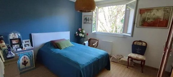 4 غرف نوم منزل في Bergerac, France رقم 340094 8