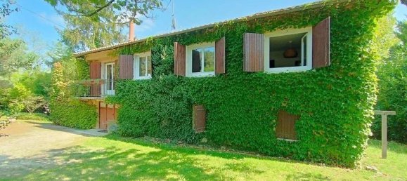 4 غرف نوم منزل في Bergerac, France رقم 340094 3