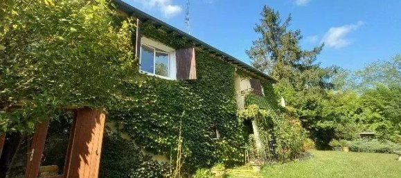 4 غرف نوم منزل في Bergerac, France رقم 340094 13