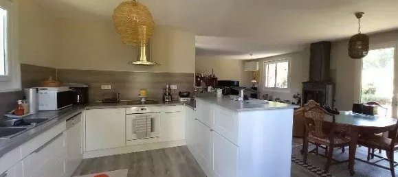 4 غرف نوم منزل في Bergerac, France رقم 340094 5