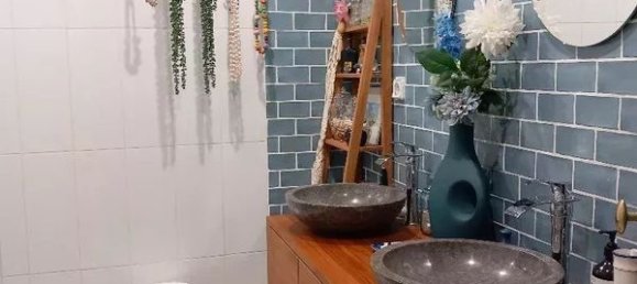 4 غرف نوم منزل في Bergerac, France رقم 340094 9