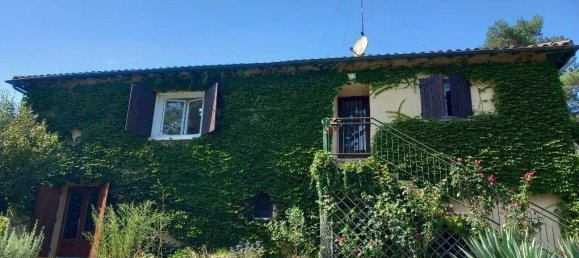 4 غرف نوم منزل في Bergerac, France رقم 340094 15