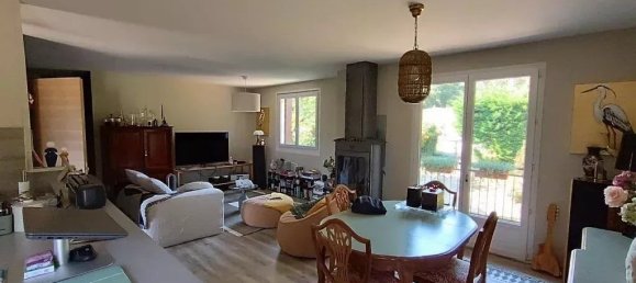 4 غرف نوم منزل في Bergerac, France رقم 340094 6